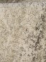 Шерстяний килим Eco 6920-53811 - высокое качество по лучшей цене в Украине - изображение 3.